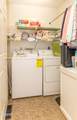 1238 Amber Lane - Photo 13