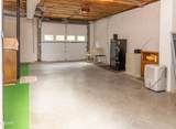 1238 Amber Lane - Photo 14