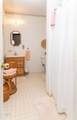 1238 Amber Lane - Photo 20