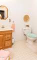 1238 Amber Lane - Photo 21