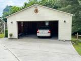 1238 Amber Lane - Photo 23