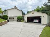 1238 Amber Lane - Photo 24