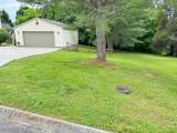 1238 Amber Lane - Photo 27