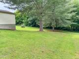 1238 Amber Lane - Photo 28