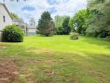 1238 Amber Lane - Photo 29