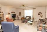 1238 Amber Lane - Photo 3