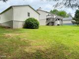 1238 Amber Lane - Photo 30