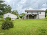 1238 Amber Lane - Photo 31