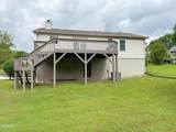 1238 Amber Lane - Photo 32