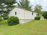 1238 Amber Lane - Photo 33