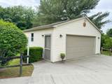 1238 Amber Lane - Photo 34