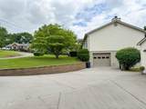 1238 Amber Lane - Photo 35
