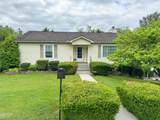1238 Amber Lane - Photo 36