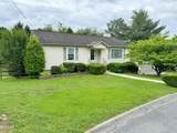 1238 Amber Lane - Photo 37