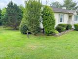 1238 Amber Lane - Photo 38