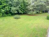 1238 Amber Lane - Photo 39