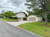 1238 Amber Lane - Photo 40