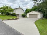 1238 Amber Lane - Photo 41
