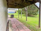 1238 Amber Lane - Photo 42