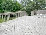 1238 Amber Lane - Photo 43