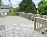 1238 Amber Lane - Photo 44