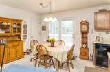 1238 Amber Lane - Photo 5