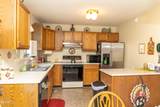 1238 Amber Lane - Photo 6