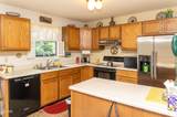 1238 Amber Lane - Photo 7