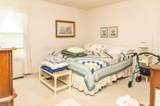 1238 Amber Lane - Photo 8
