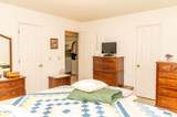 1238 Amber Lane - Photo 9