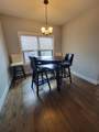 2749 Vista Meadows Lane - Photo 10