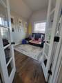 2749 Vista Meadows Lane - Photo 11