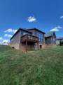 2749 Vista Meadows Lane - Photo 22
