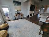 2749 Vista Meadows Lane - Photo 7