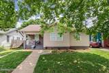 1716 8th Avenue - Photo 1