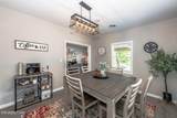 1716 8th Avenue - Photo 10