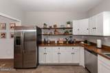 1716 8th Avenue - Photo 11