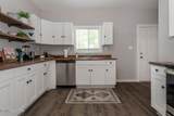 1716 8th Avenue - Photo 12