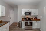 1716 8th Avenue - Photo 13