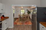 1716 8th Avenue - Photo 14