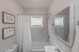 1716 8th Avenue - Photo 15