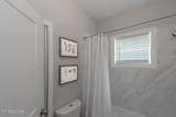 1716 8th Avenue - Photo 16