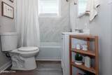 1716 8th Avenue - Photo 17
