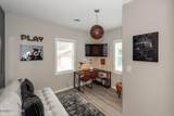 1716 8th Avenue - Photo 18