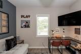 1716 8th Avenue - Photo 19