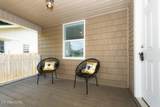 1716 8th Avenue - Photo 2