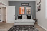 1716 8th Avenue - Photo 20