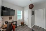 1716 8th Avenue - Photo 21