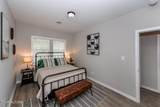 1716 8th Avenue - Photo 22