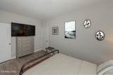 1716 8th Avenue - Photo 23